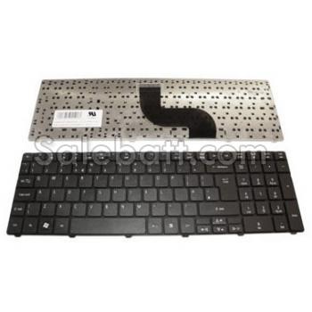 Acer NSK-ALA1D keyboard