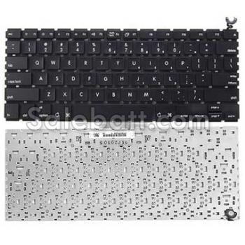 KBA0809003 keyboard