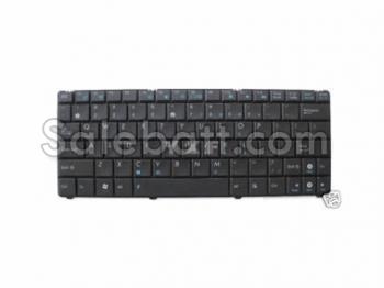 Asus N10Jc keyboard