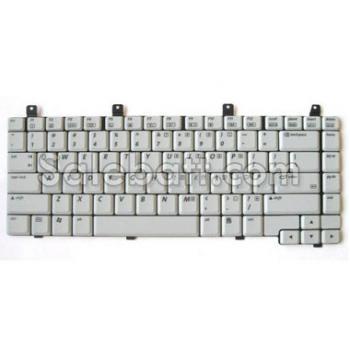 Compaq Presario R3211EA keyboard