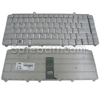 Dell Inspiron 1525 keyboard