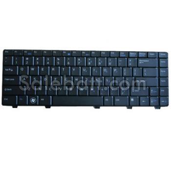 Vostro 3700 keyboard