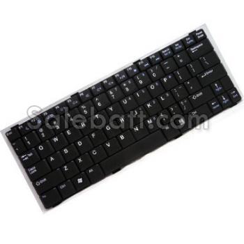 Dell NSK-DK001 US keyboard