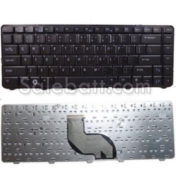 Dell Inspiron N4020 keyboard