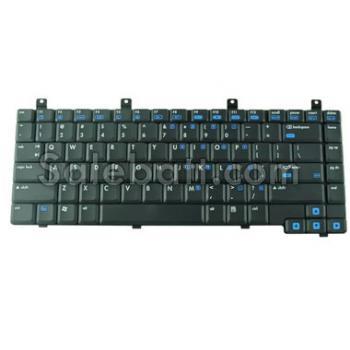 Hp Pavilion dv5230ca keyboard