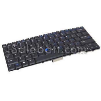 Hp 332940-001 keyboard