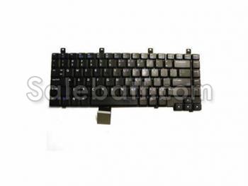 Hp Probook 5310M keyboard