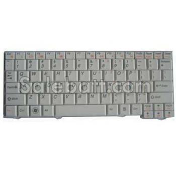 Lenovo 25-008466 keyboard