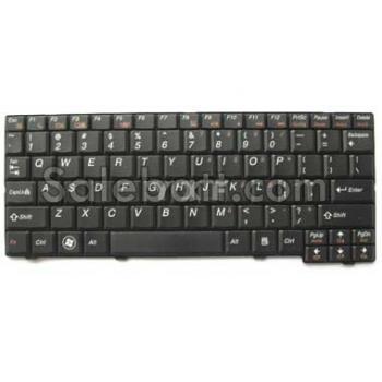 25-008466 keyboard