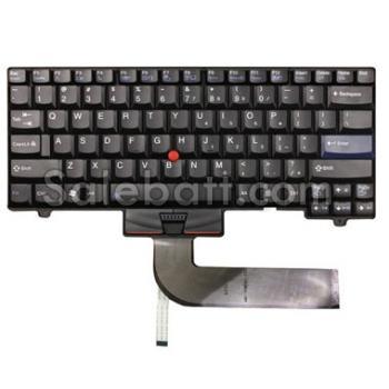 Lenovo 45N2353 keyboard