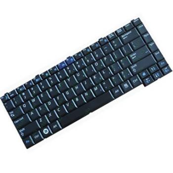 Samsung R70 keyboard