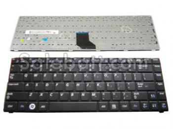 Samsung R519 keyboard