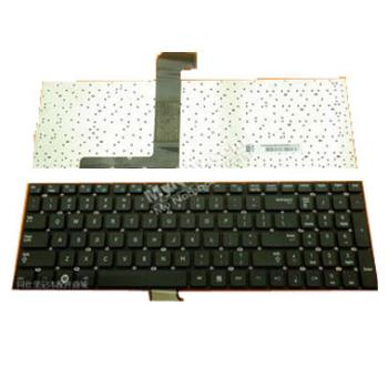 Samsung 17SIZE keyboard