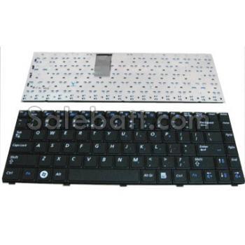 Samsung R468 keyboard