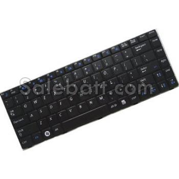 Samsung x418 keyboard