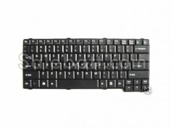 Toshiba Satellite L100-179 keyboard